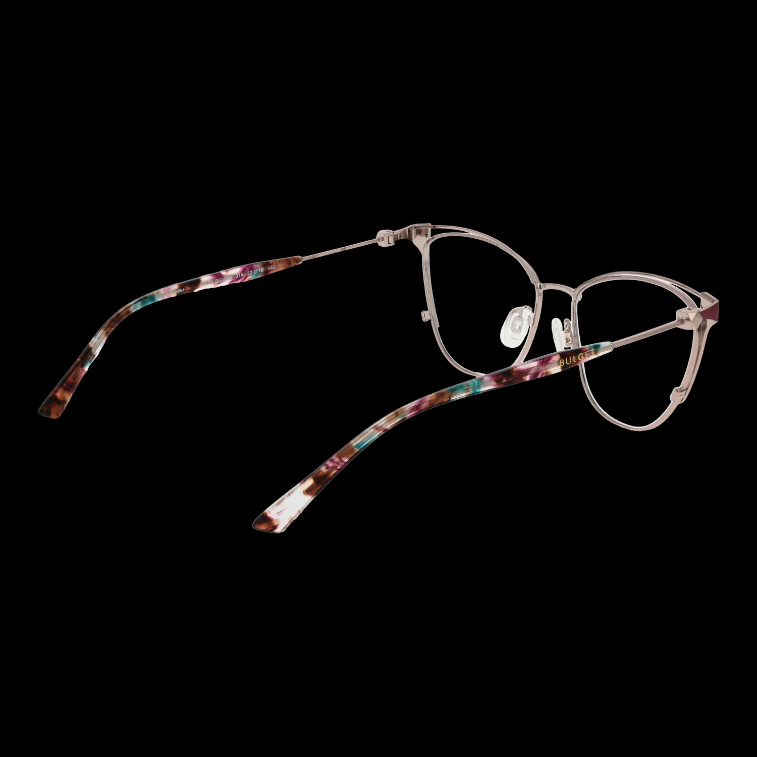 BULGET MOD. BG1759 5307A-2