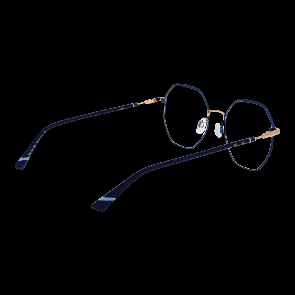 BULGET MOD. BG1762 5006A-2