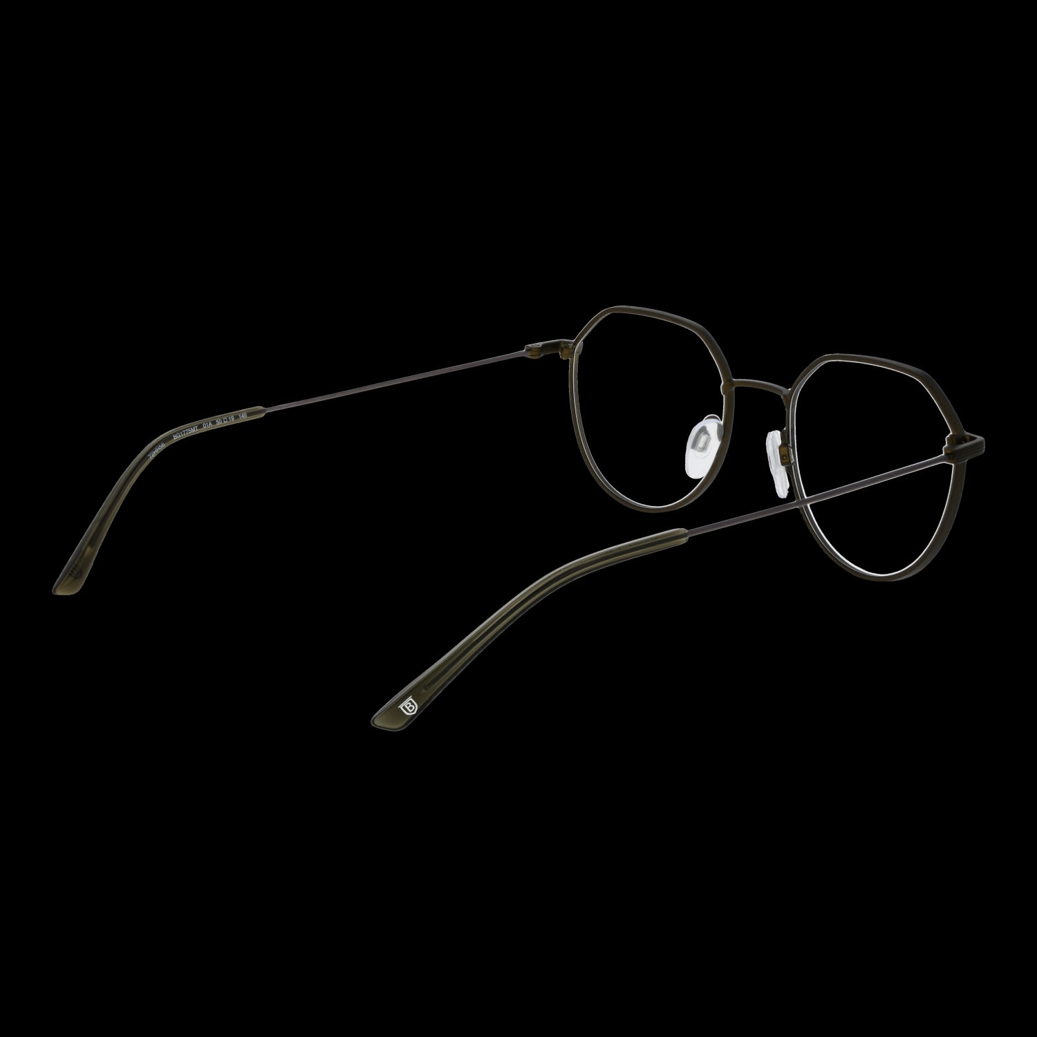 BULGET MOD. BG1775MT 5001A-2