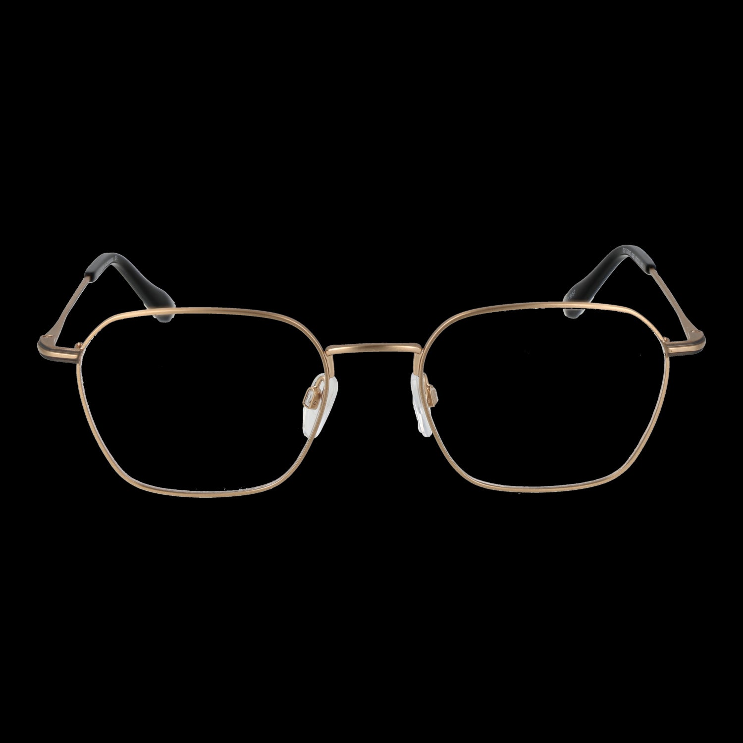 BULGET MOD. BG1777MT 5004B-1