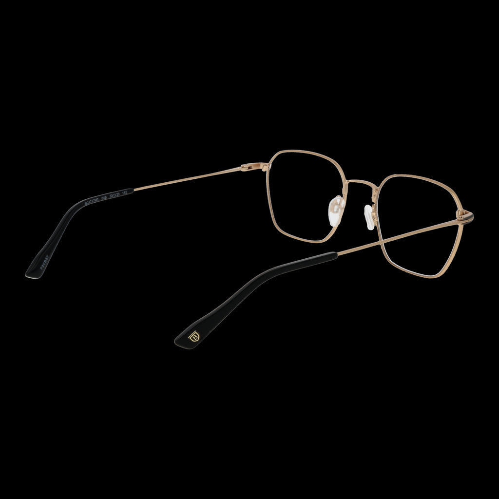 BULGET MOD. BG1777MT 5004B-2