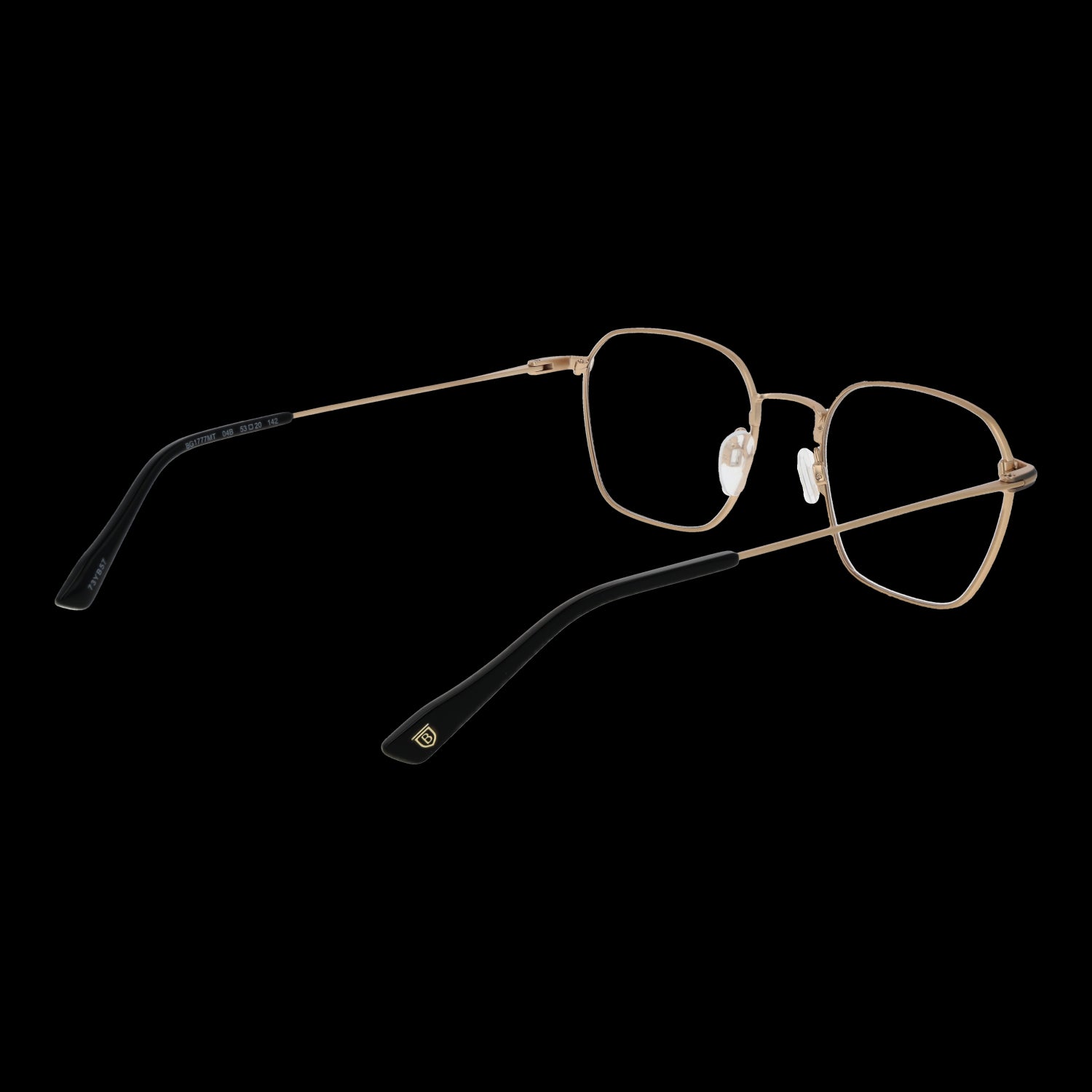 BULGET MOD. BG1777MT 5004B-2