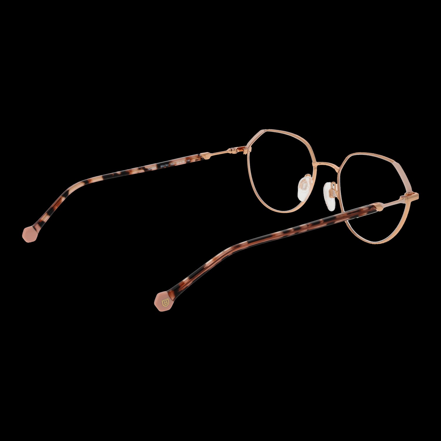 BULGET MOD. BG1781 5305A-2