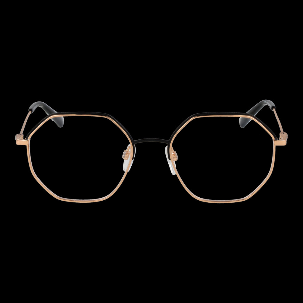 BULGET MOD. BG1783 4909A-1