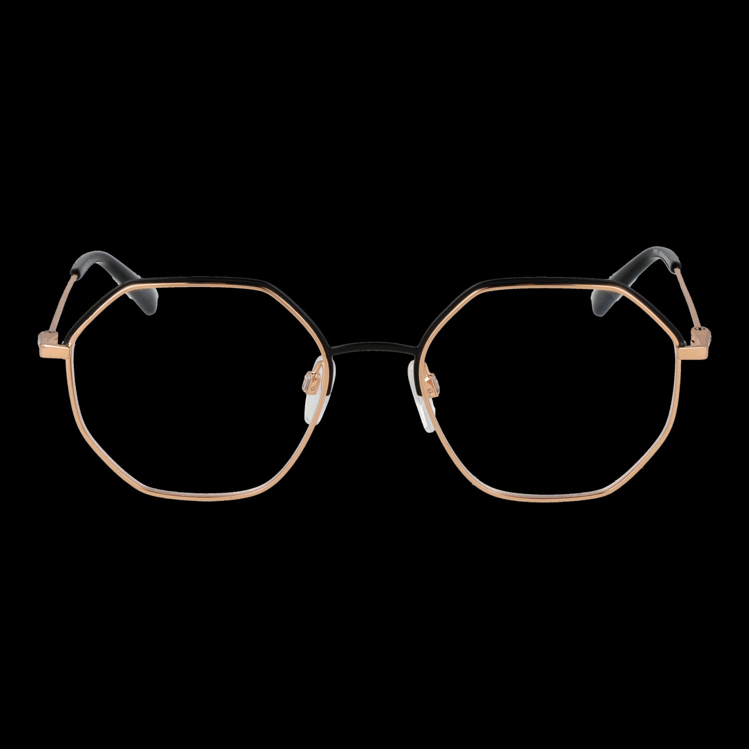 BULGET MOD. BG1783 4909A-1