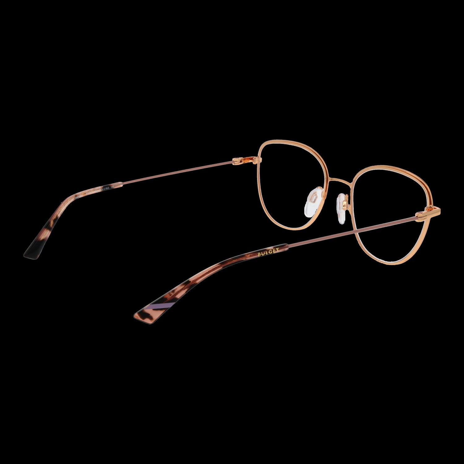 BULGET MOD. BG1784 5305A-2