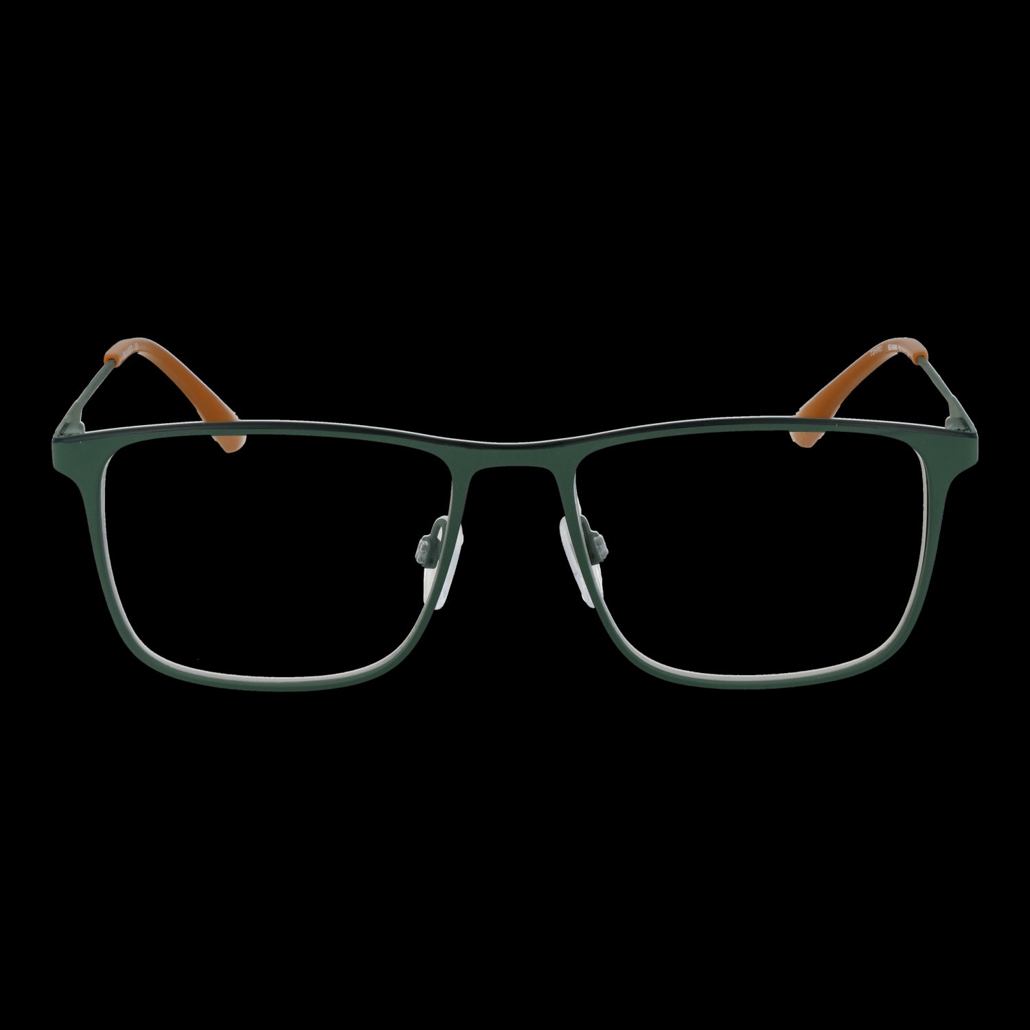 BULGET MOD. BG1806M 5412A-1