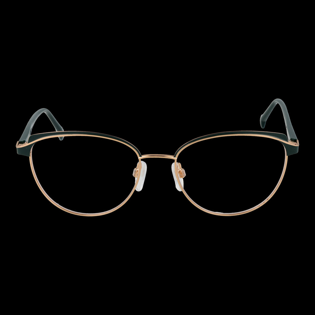 BULGET MOD. BG1809 5412A-1