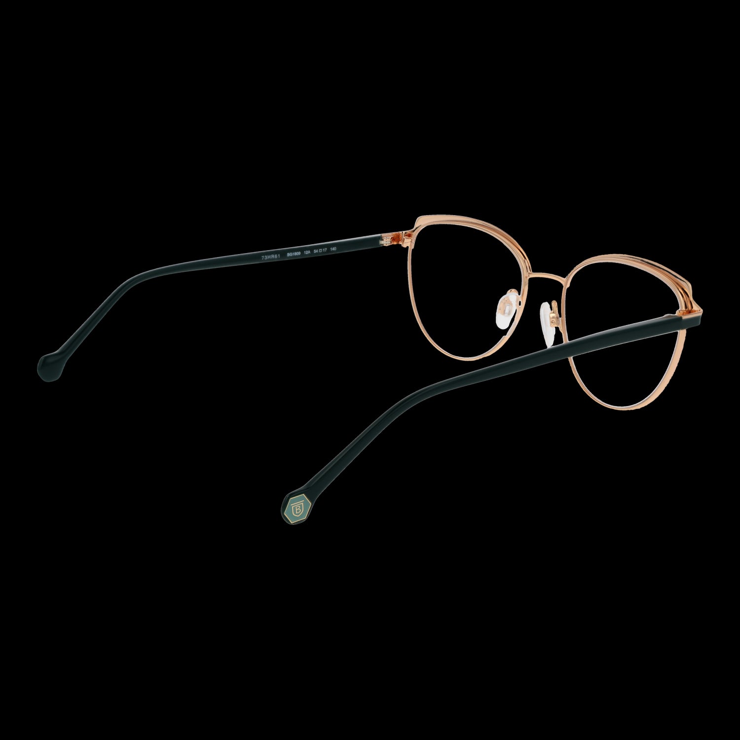 BULGET MOD. BG1809 5412A-2