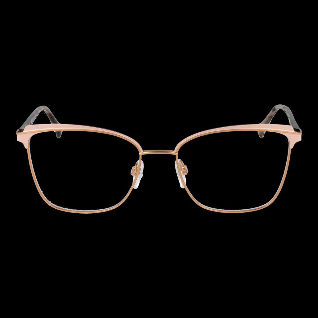 BULGET MOD. BG1810 5405A-1