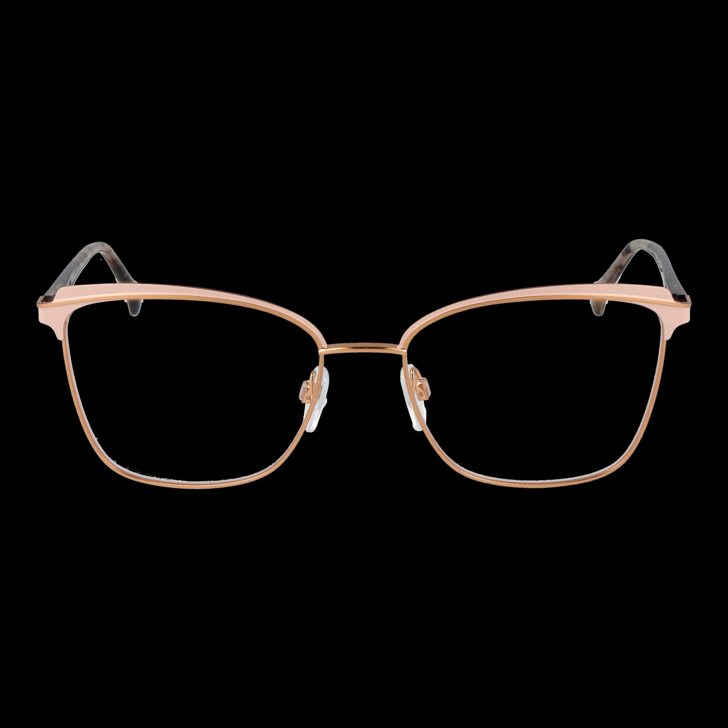 BULGET MOD. BG1810 5405A-1