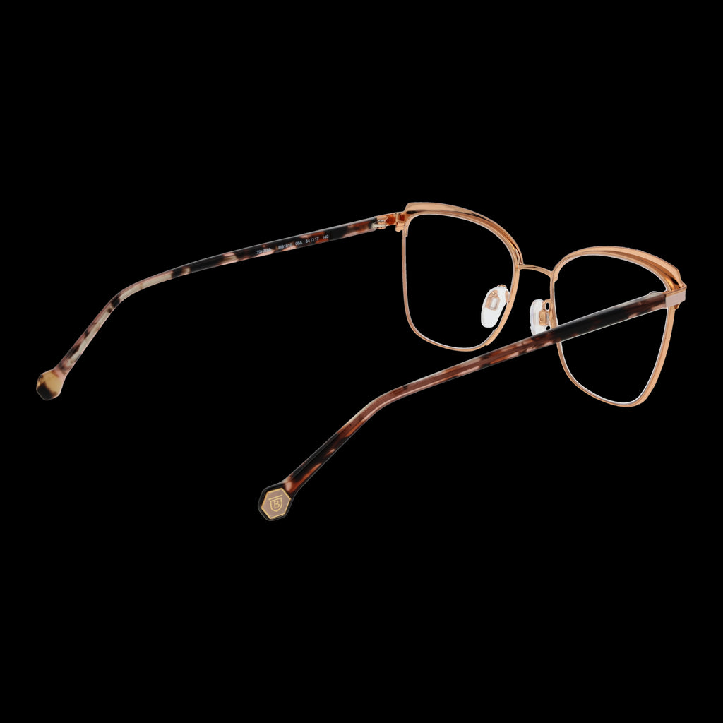 BULGET MOD. BG1810 5405A-2