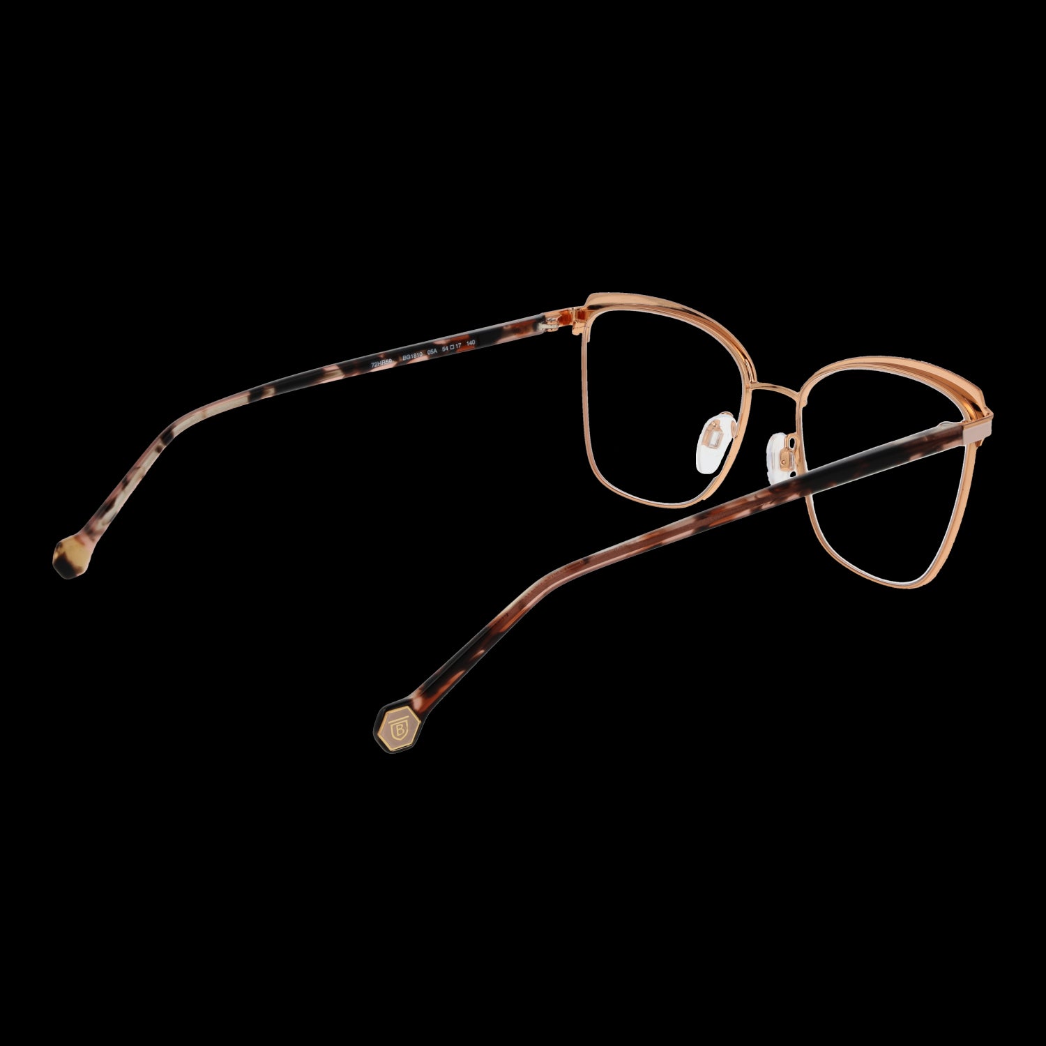 BULGET MOD. BG1810 5405A-2