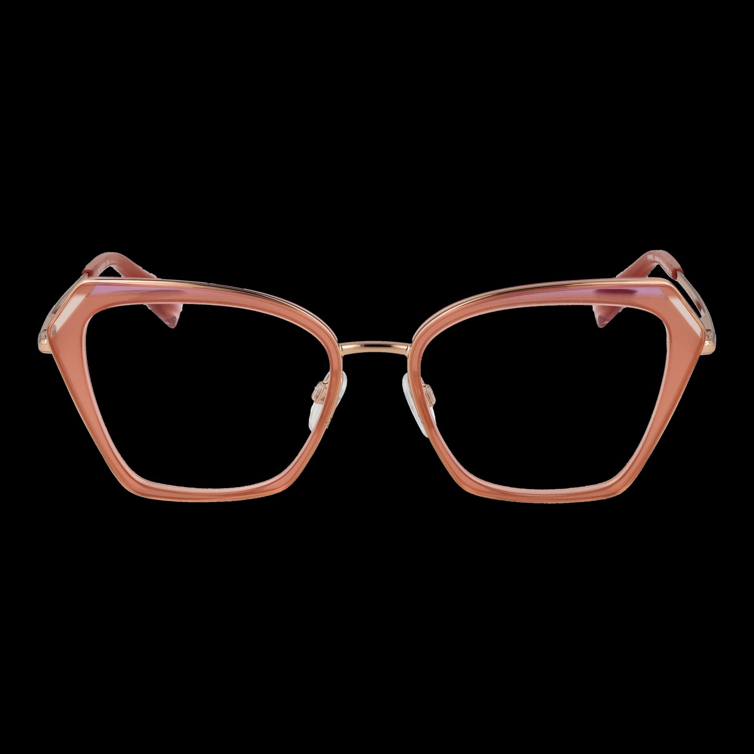 BULGET MOD. BG1837 53P04-1