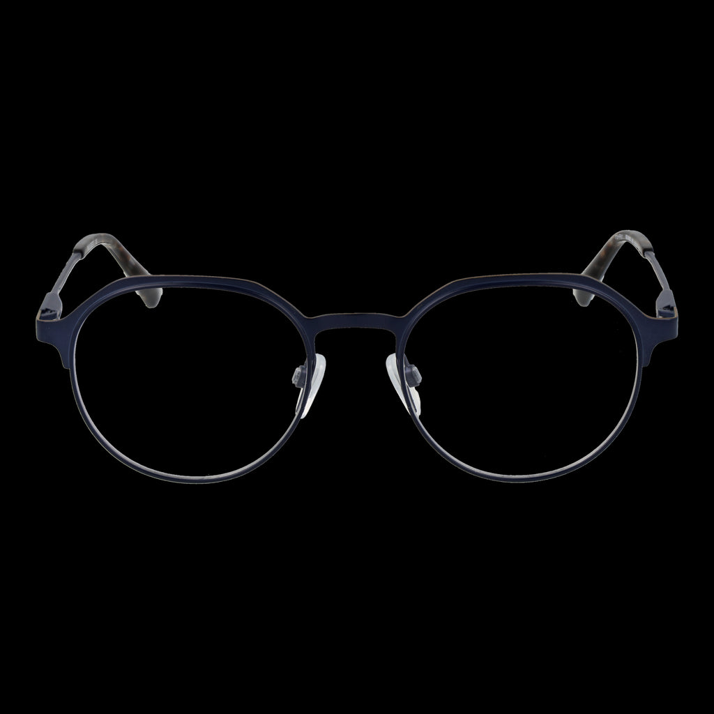 BULGET MOD. BG1842M 5006A-1