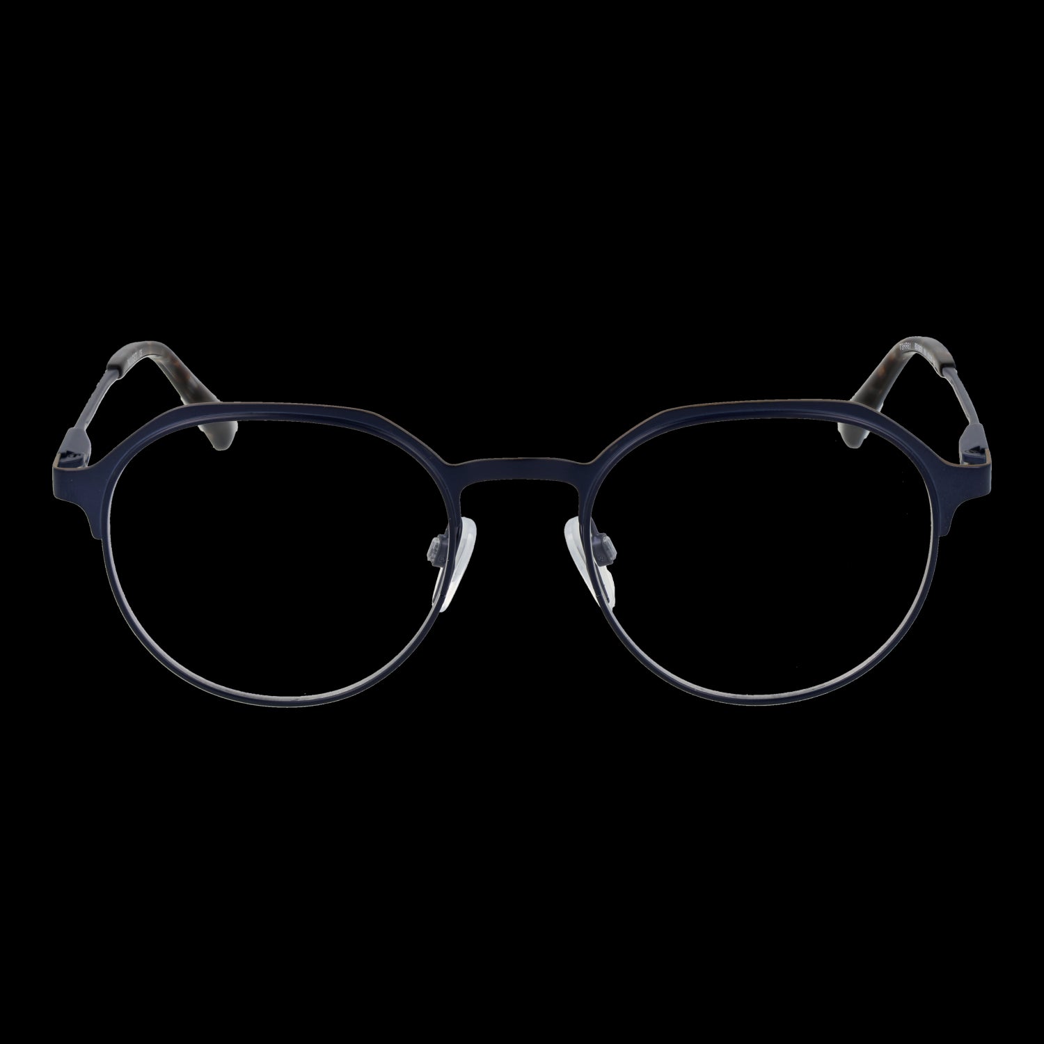 BULGET MOD. BG1842M 5006A-1