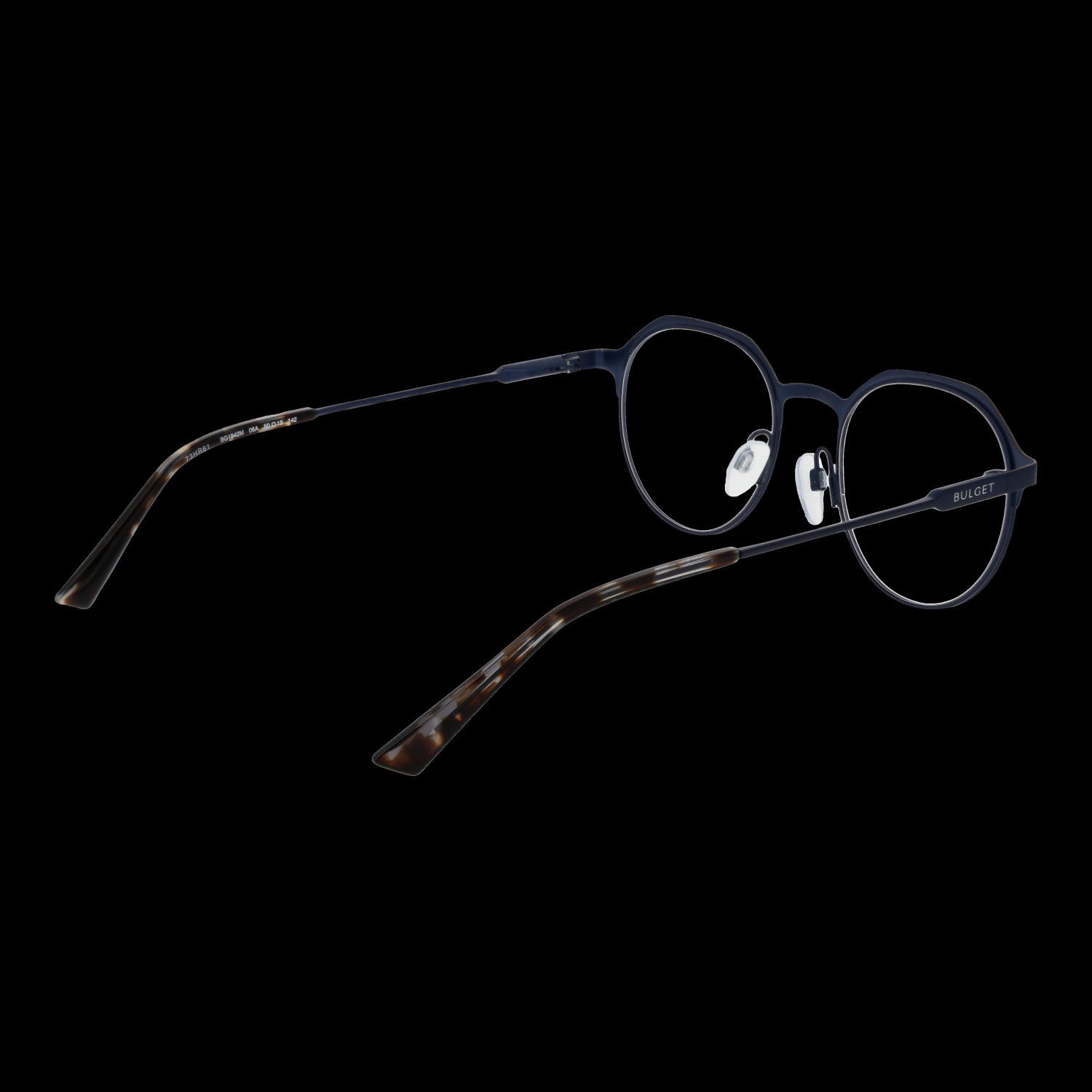 BULGET MOD. BG1842M 5006A-2