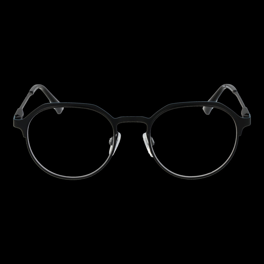 BULGET MOD. BG1842M 5009A-1