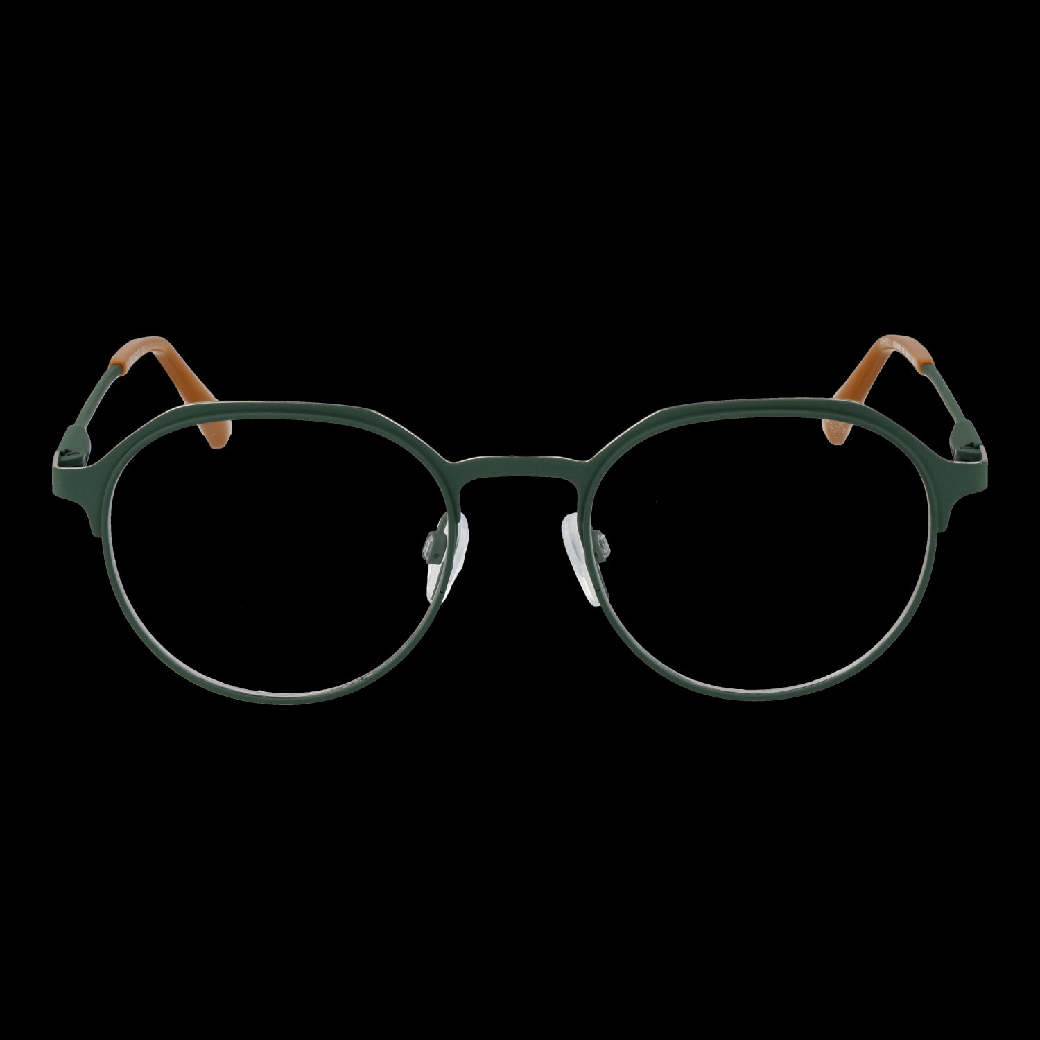 BULGET MOD. BG1842M 5012A-1