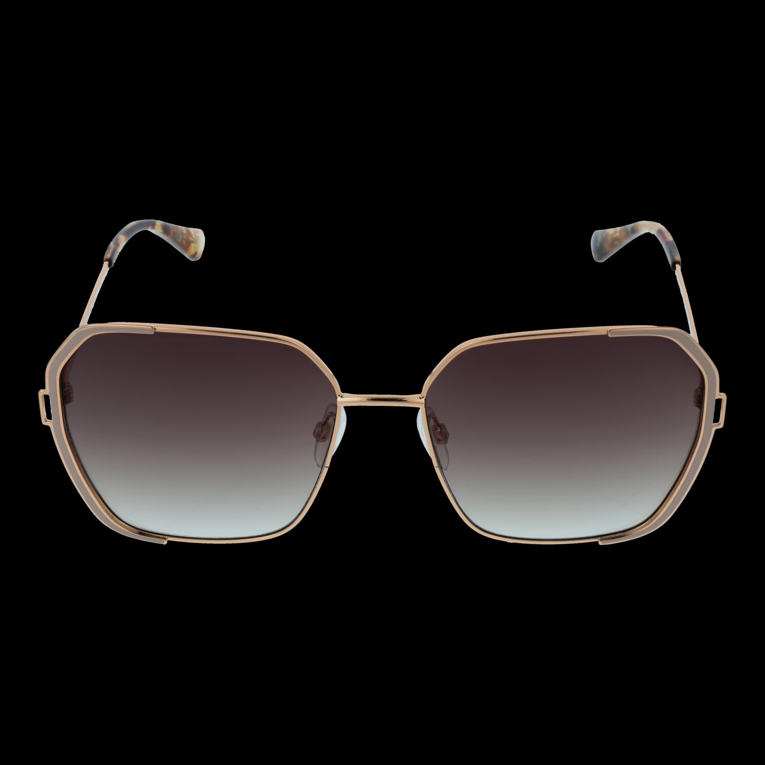 BULGET MOD. BG3328 5901B-1