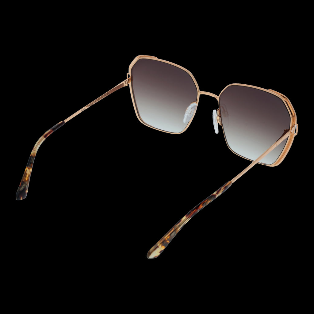 BULGET MOD. BG3328 5901B-2