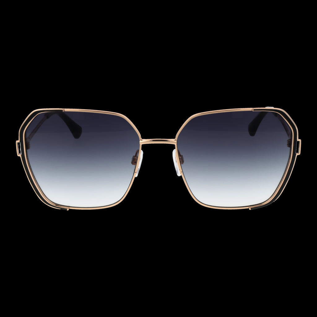 BULGET MOD. BG3328 5909A-1