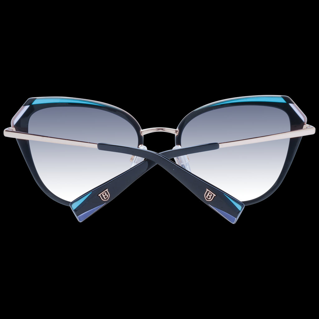 BULGET MOD. BG3352 54P01-2