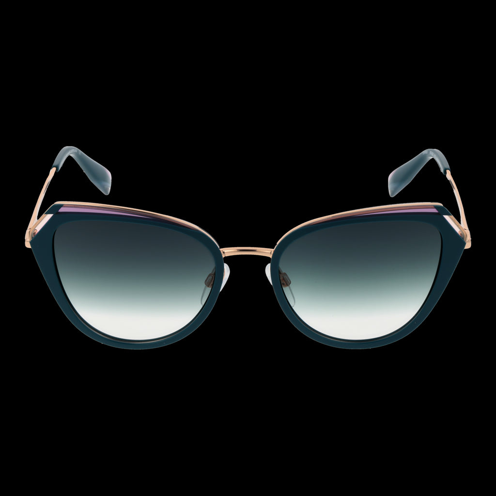 BULGET MOD. BG3352 54P02-1