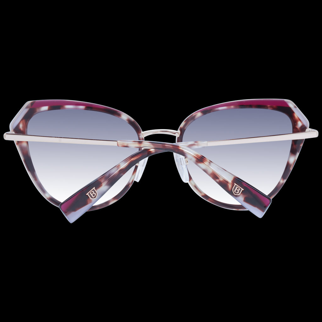 BULGET MOD. BG3352 54P03-2