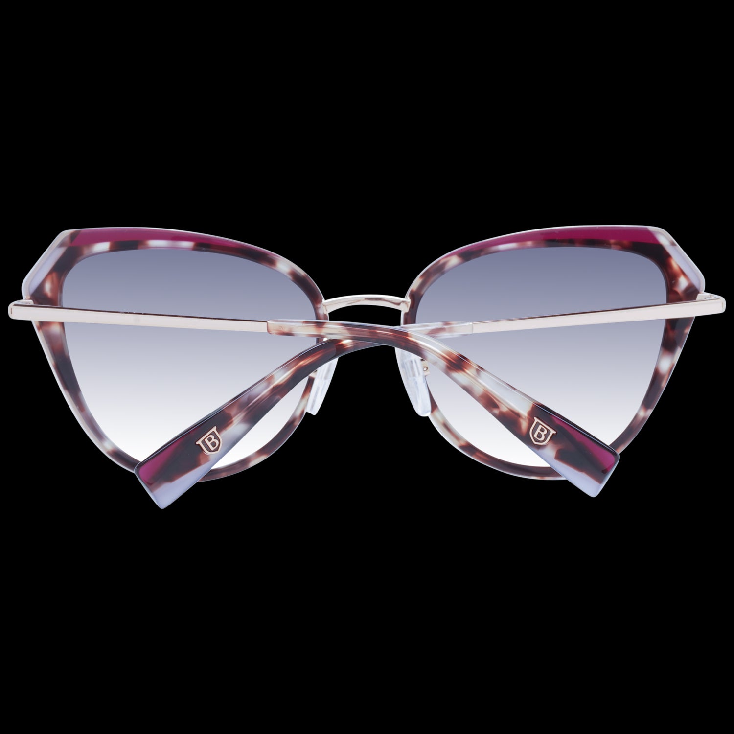 BULGET MOD. BG3352 54P03-2