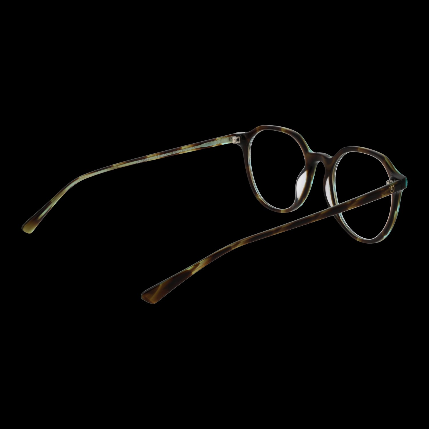 BULGET MOD. BG6414 51E02-2