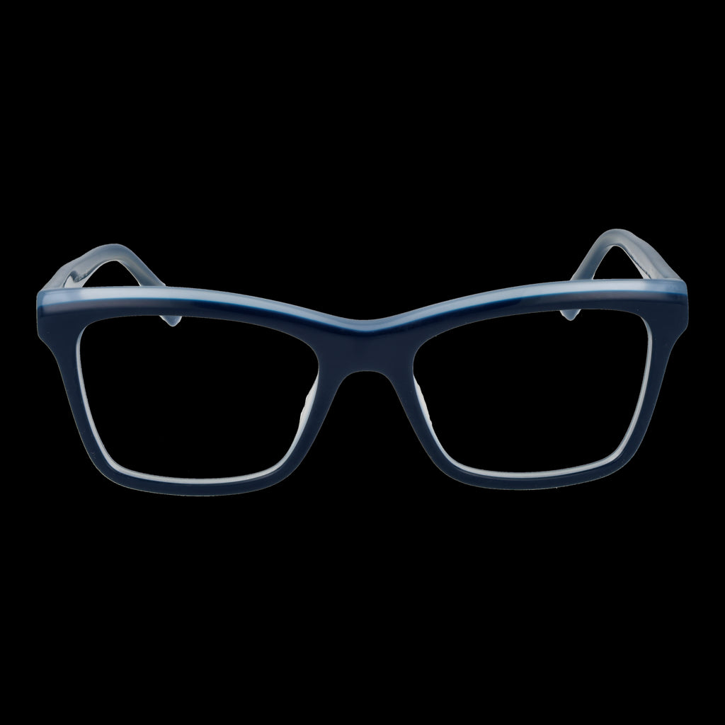 BULGET MOD. BG6424 53H02-1