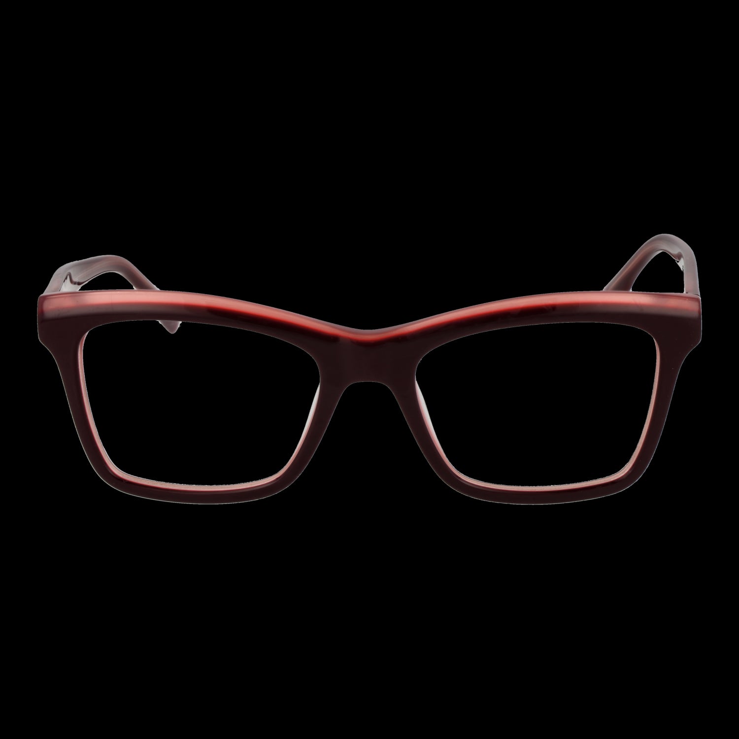 BULGET MOD. BG6424 53H03-1