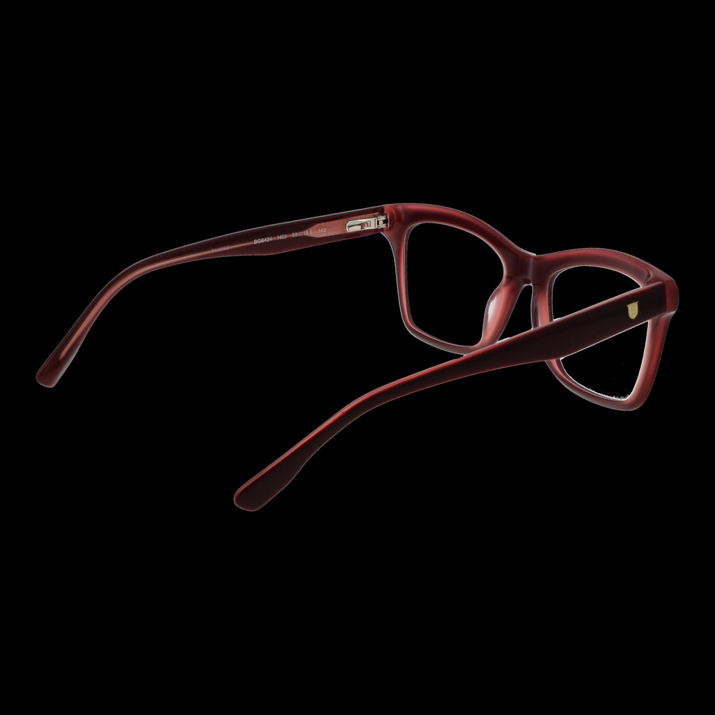 BULGET MOD. BG6424 53H03-2