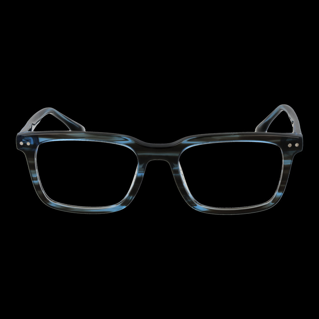 BULGET MOD. BG6435M 52E01-1