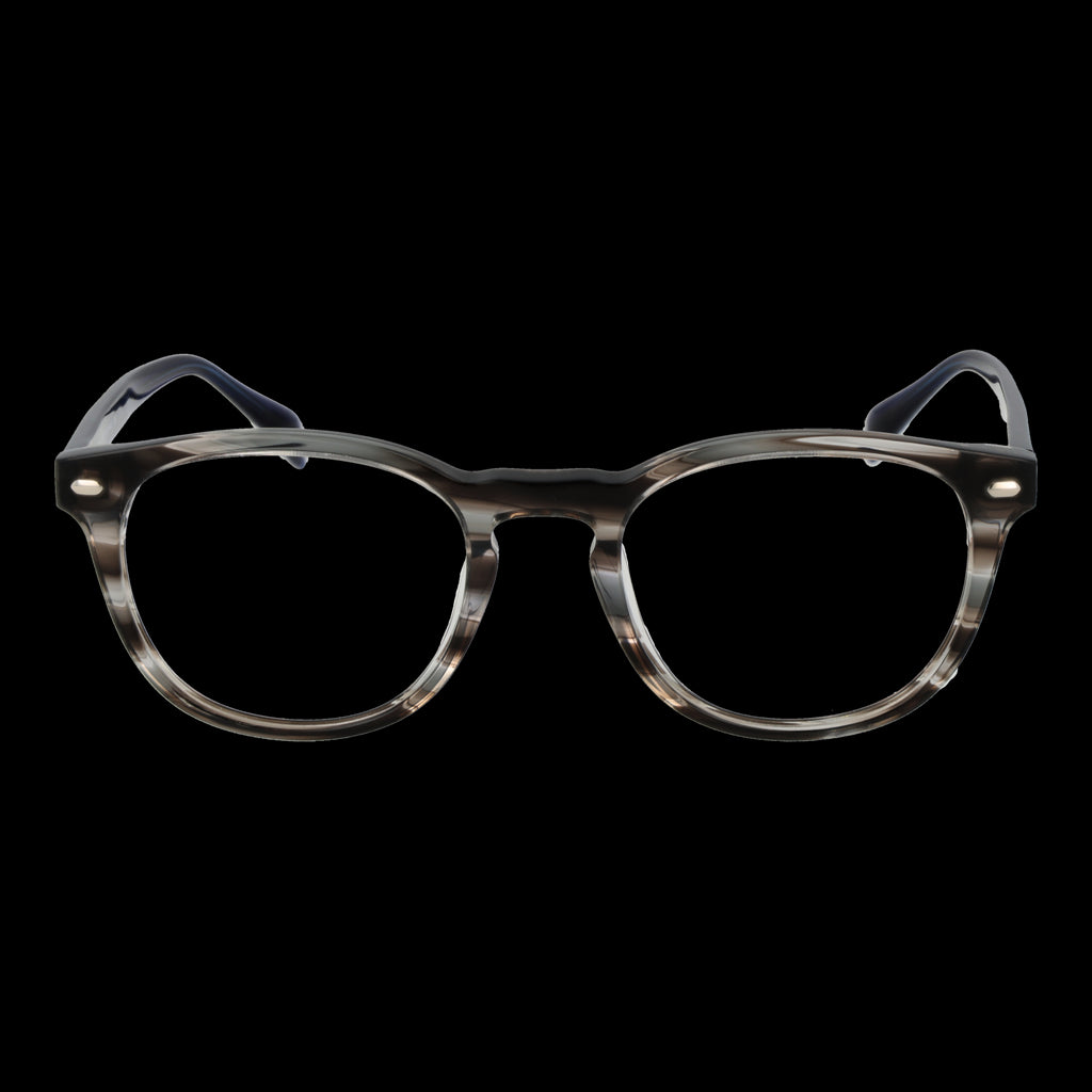 BULGET MOD. BG6440M 49E01-1