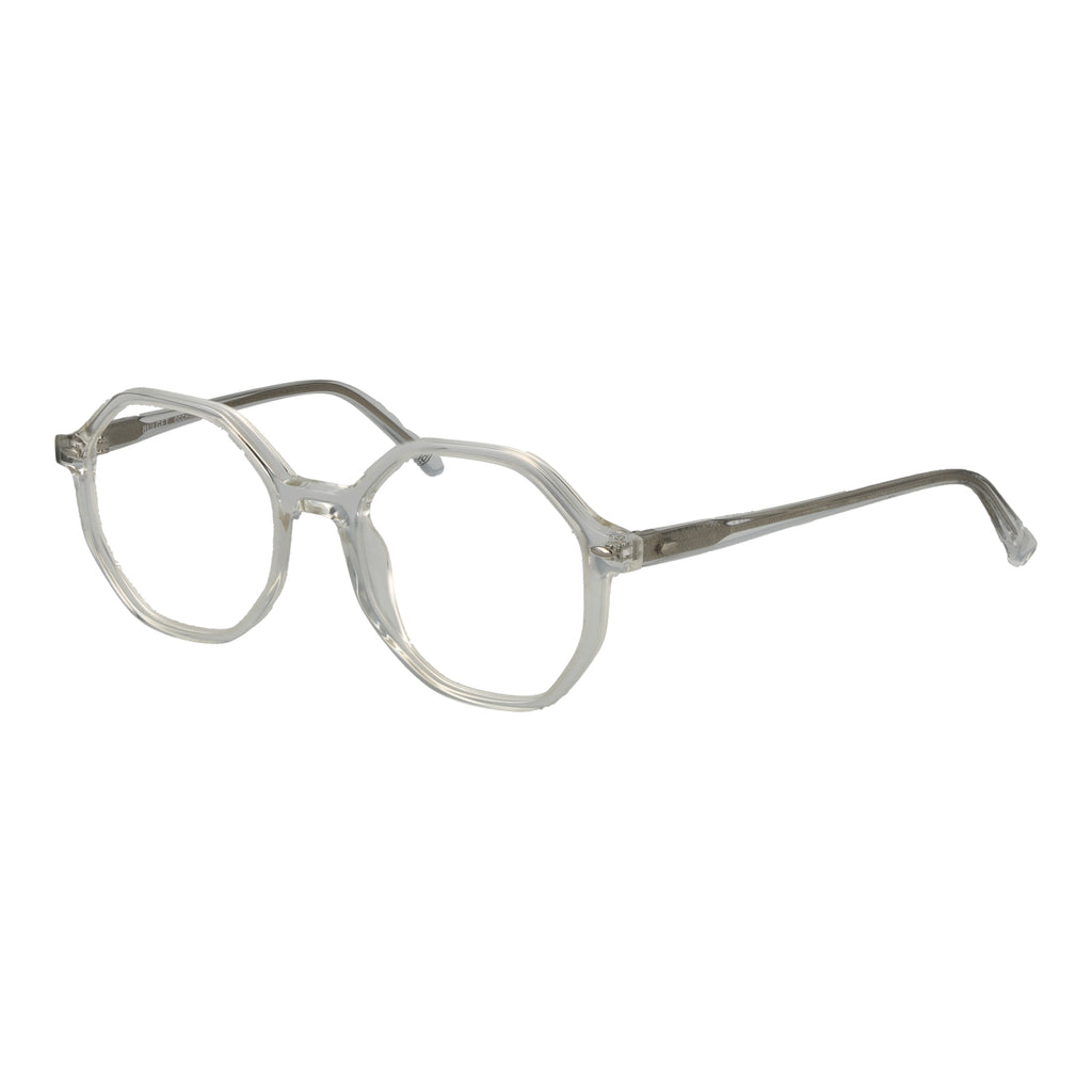 BULGET MOD. BG6442 51T01-0