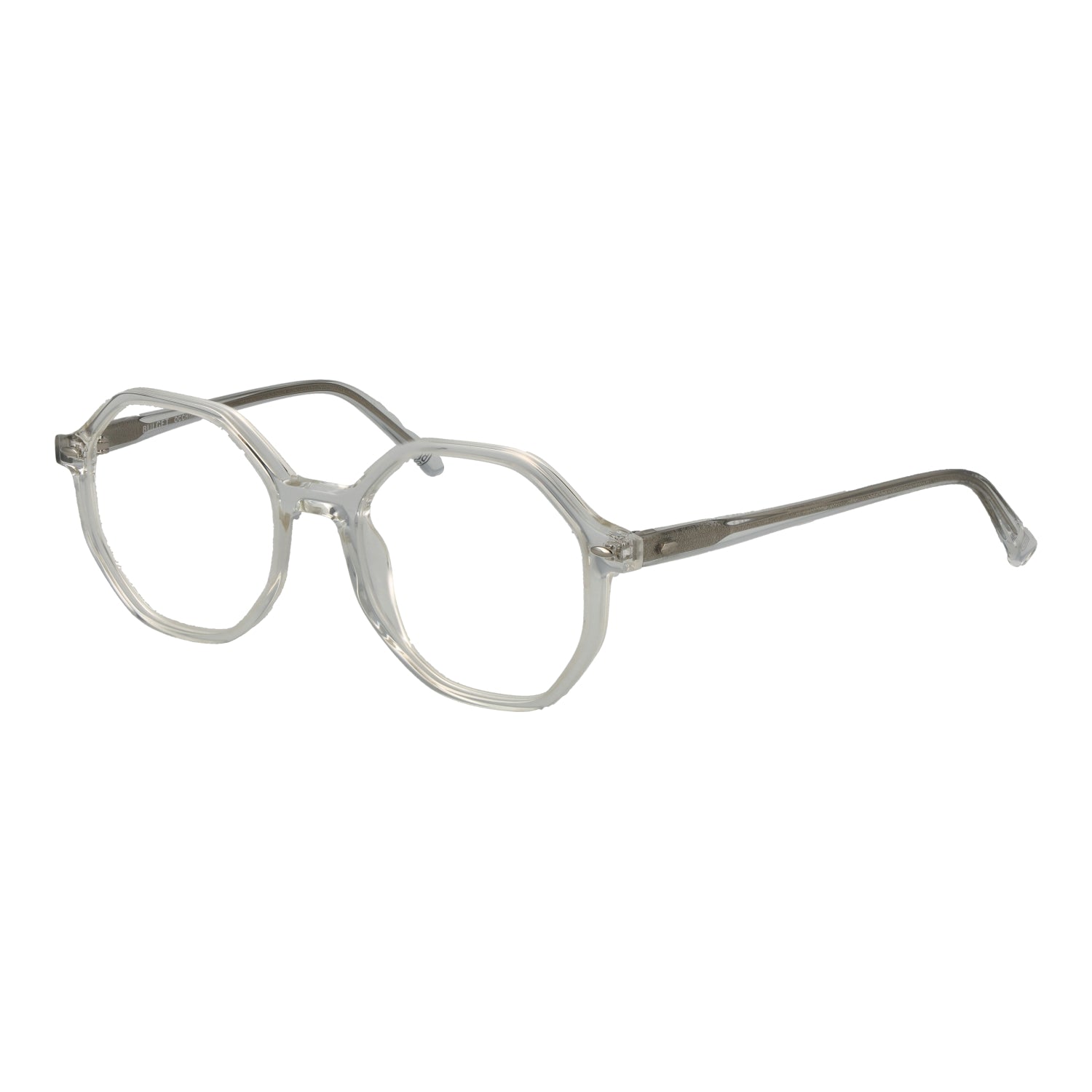 BULGET MOD. BG6442 51T01-0