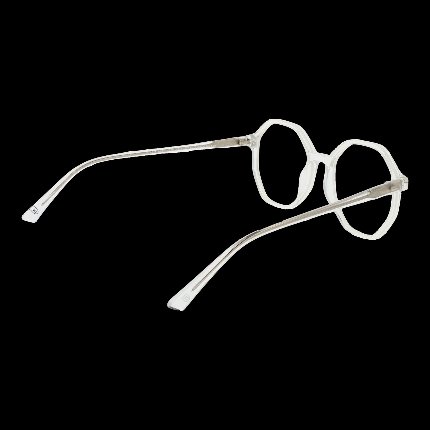 BULGET MOD. BG6442 51T01-2