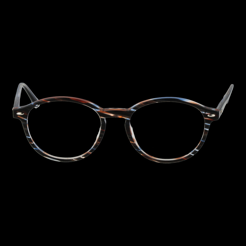 BULGET MOD. BG6443 50E01-1