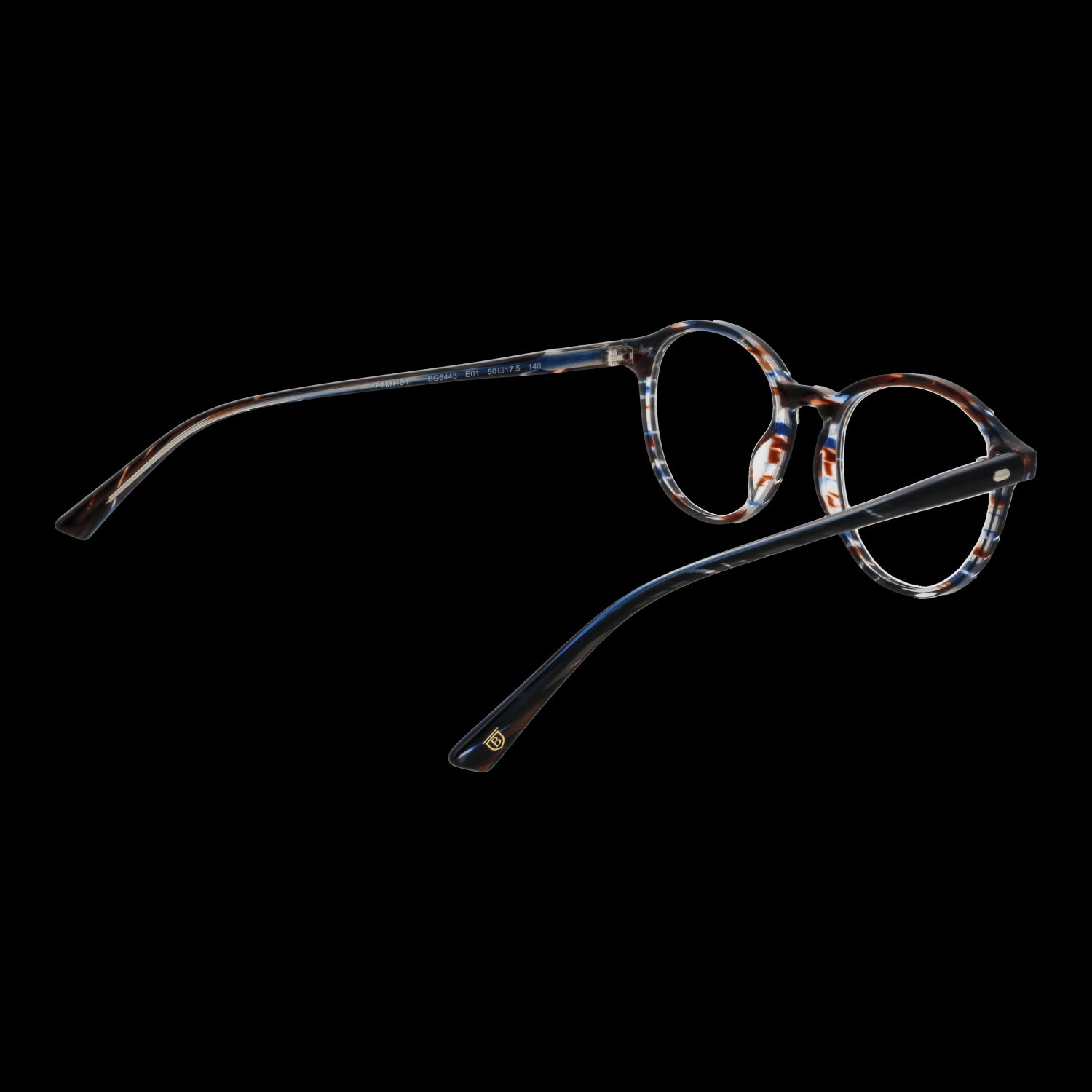 BULGET MOD. BG6443 50E01-2