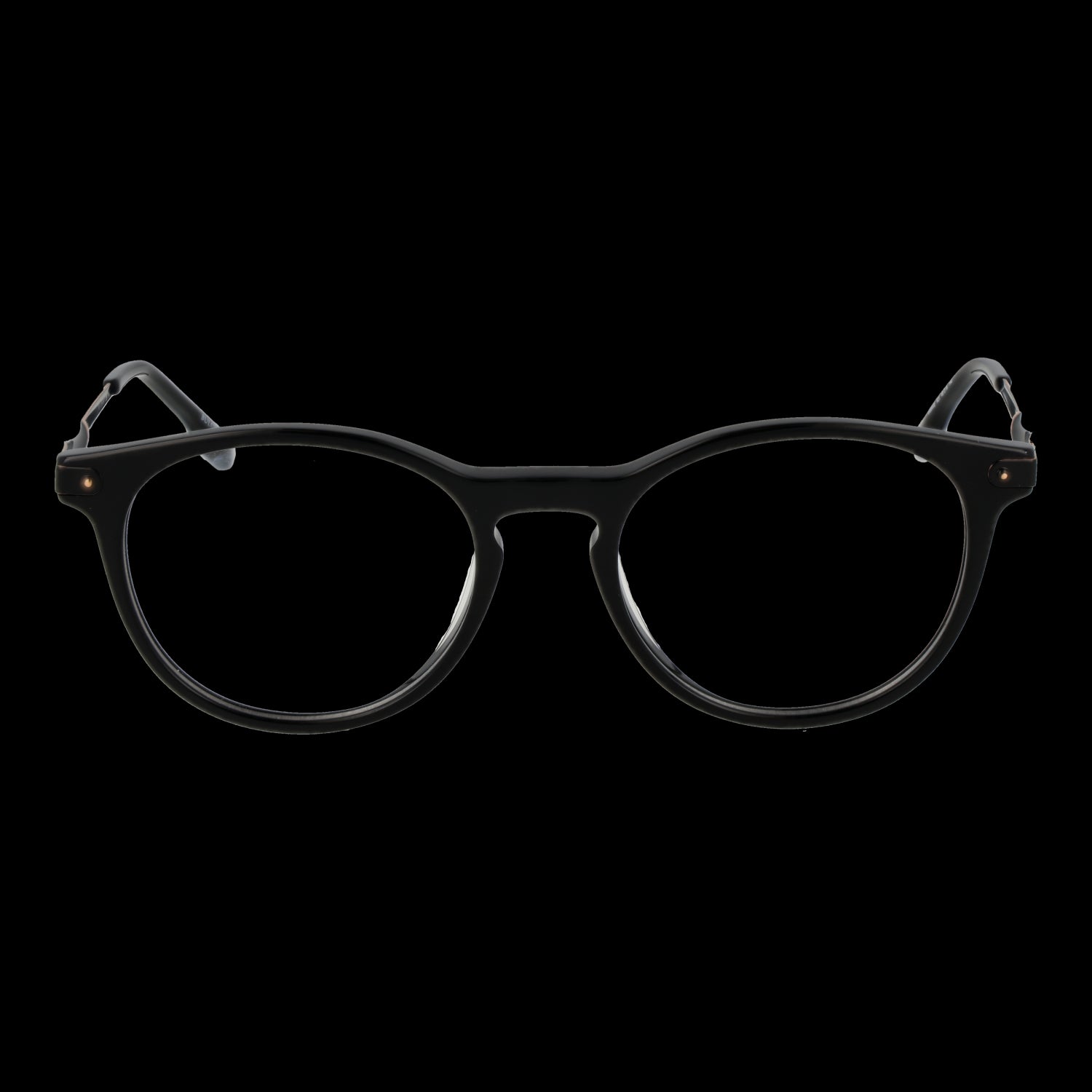 BULGET MOD. BG6448 49A01-1