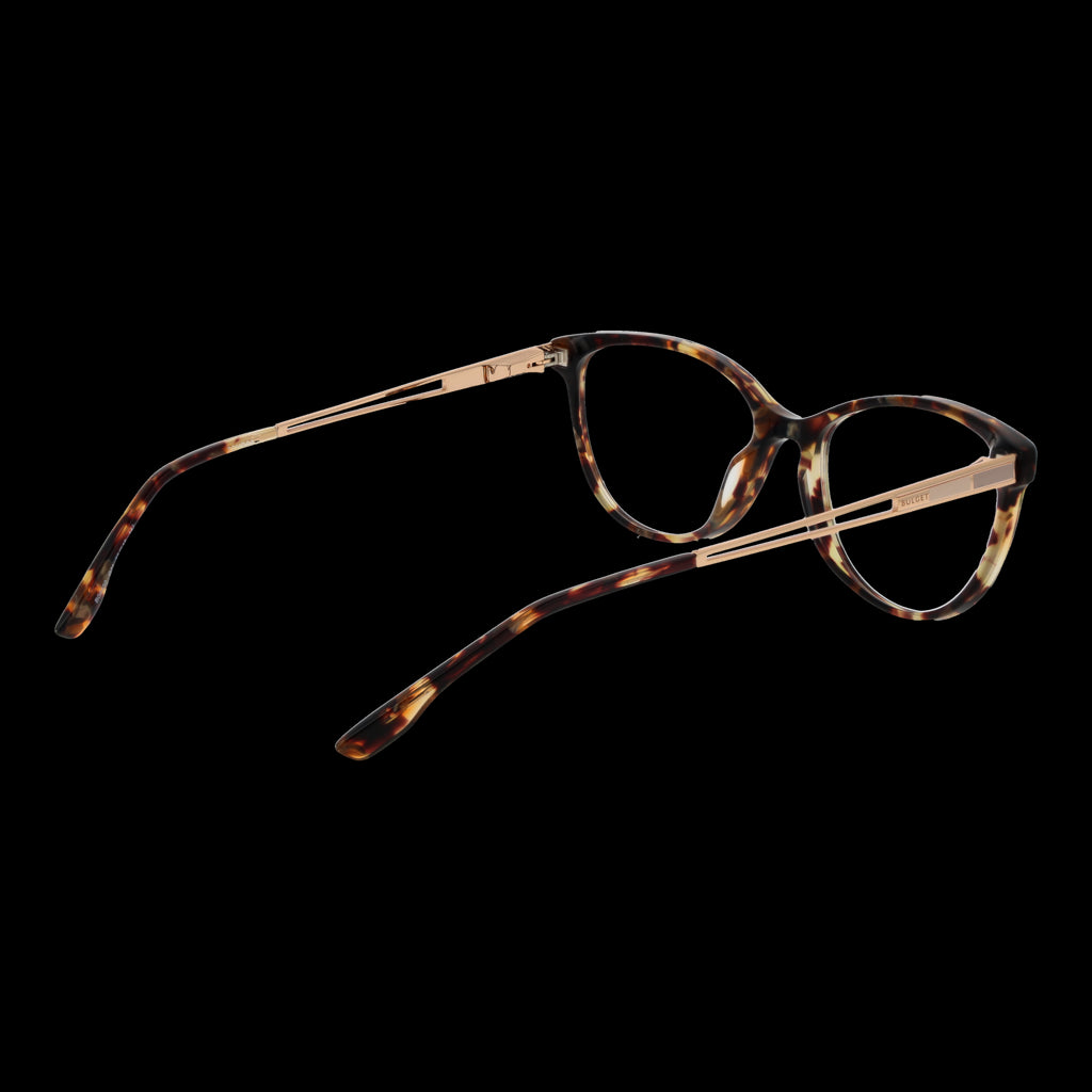 BULGET MOD. BG6450 53G21-2