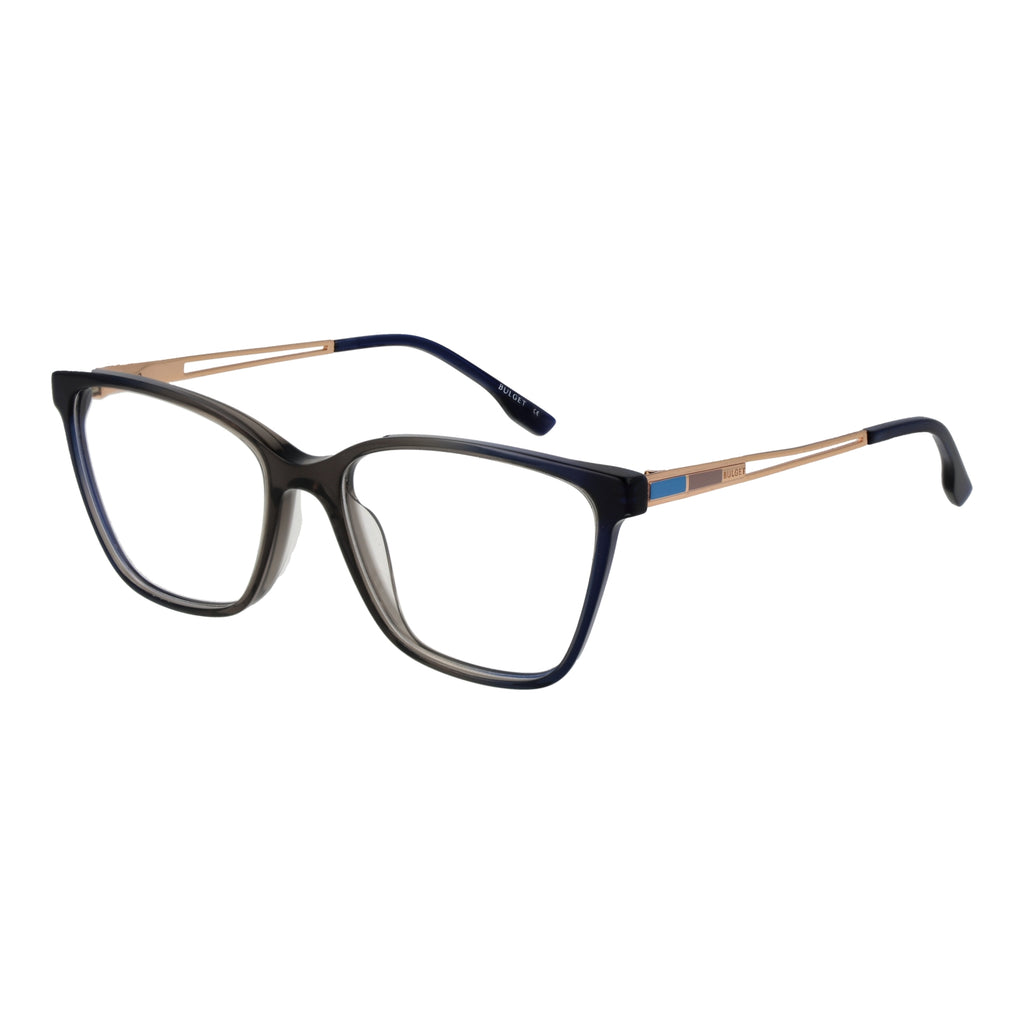 BULGET MOD. BG6454 53C02-0