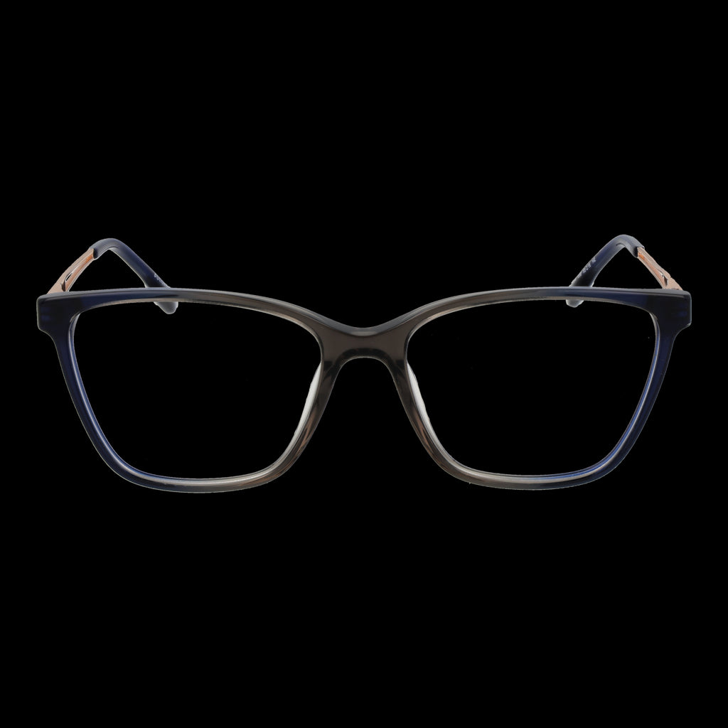 BULGET MOD. BG6454 53C02-1