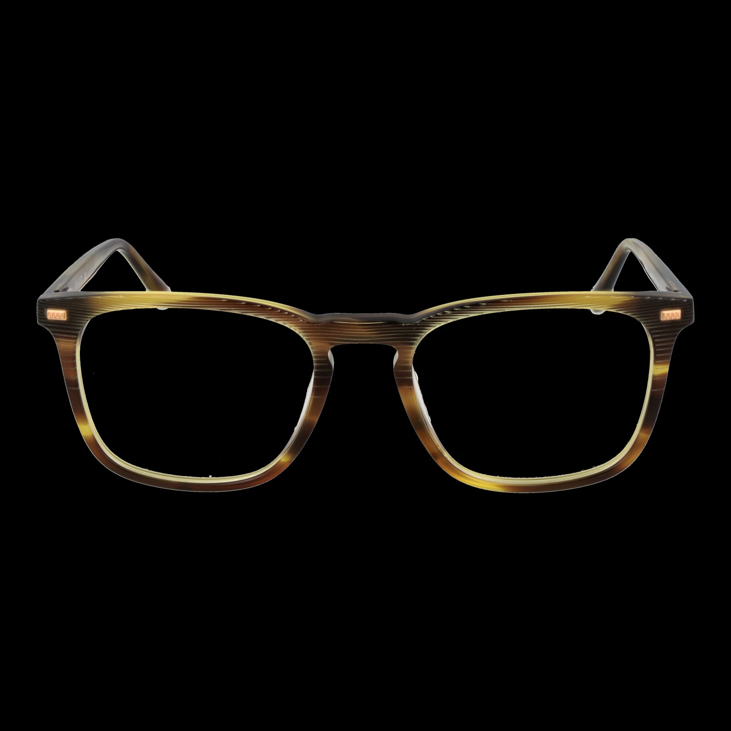 BULGET MOD. BG6457M 52E02-1