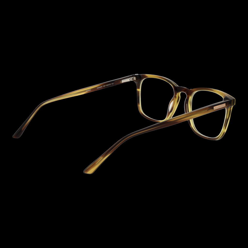 BULGET MOD. BG6457M 52E02-2