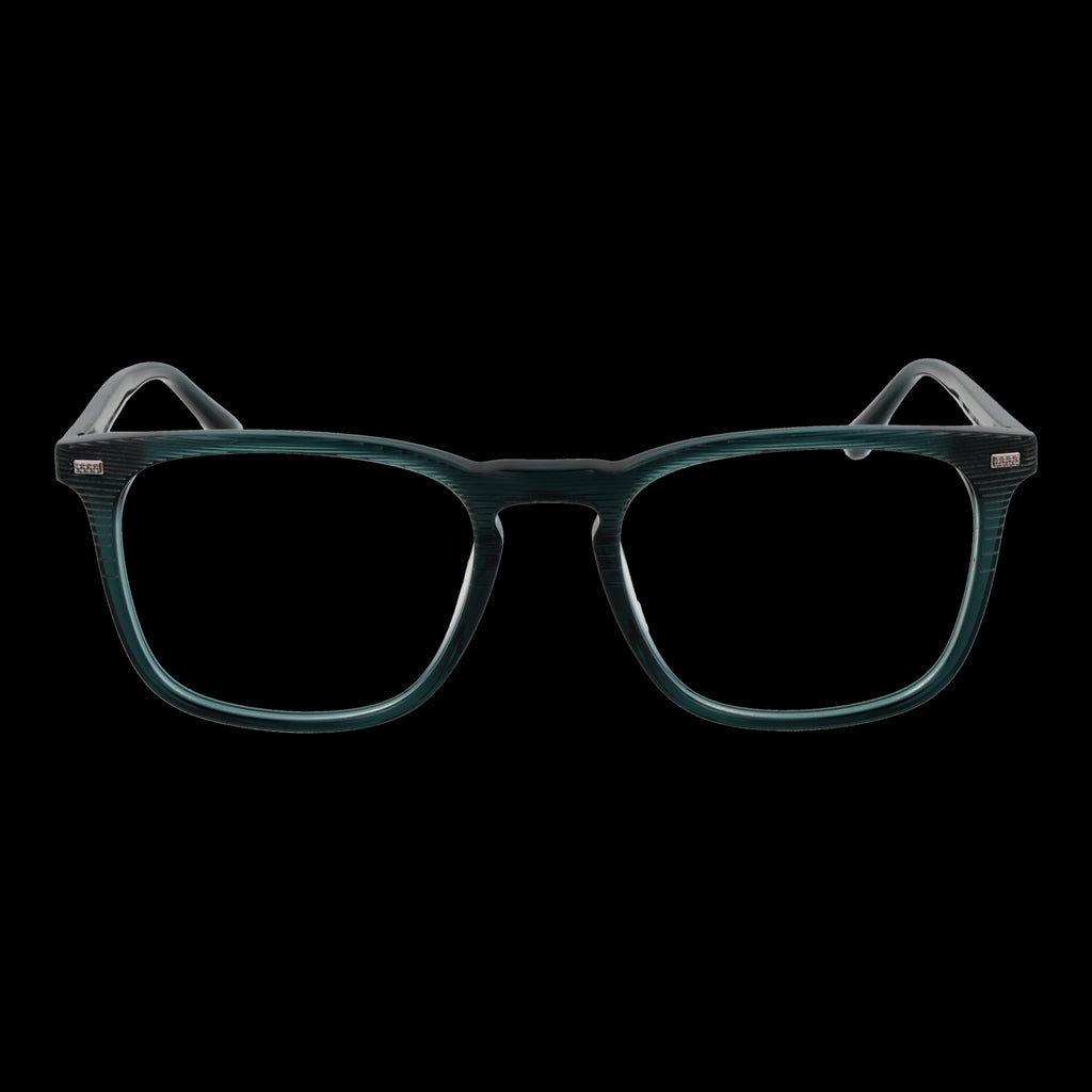 BULGET MOD. BG6457M 52T01-1