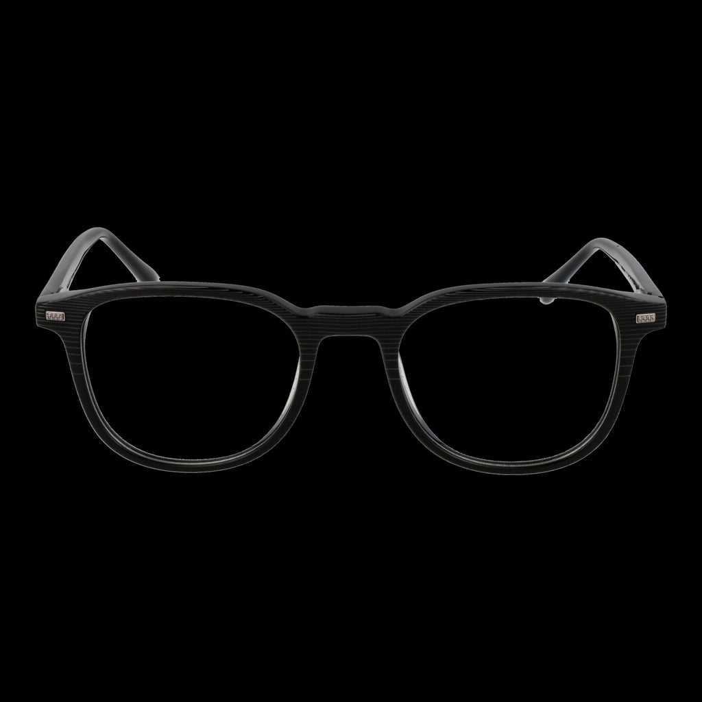 BULGET MOD. BG6458M 49A01-1