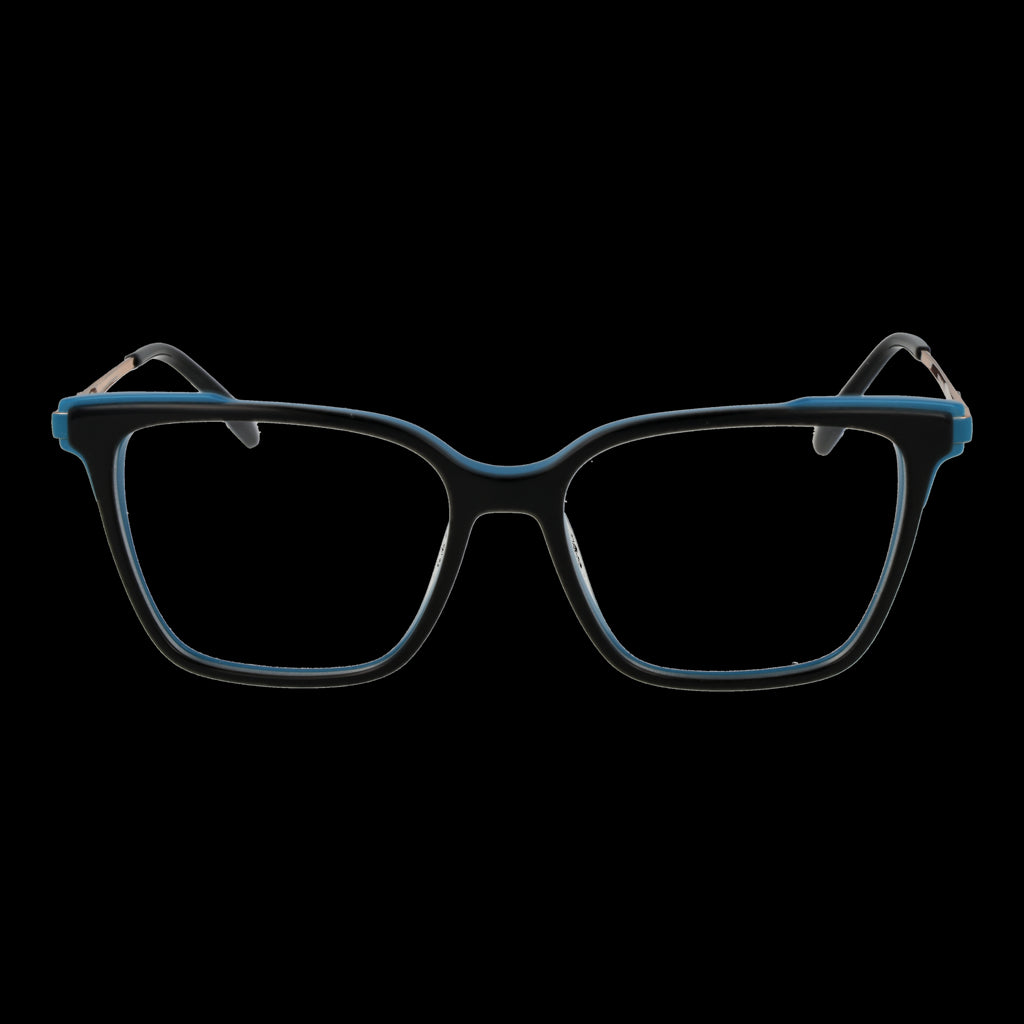 BULGET MOD. BG6461 53H01-1